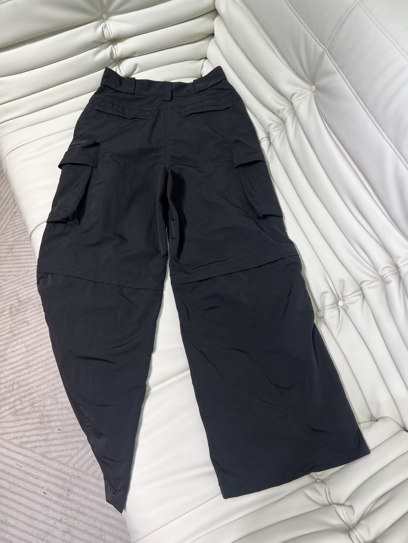 Alexander Wang Long Pants